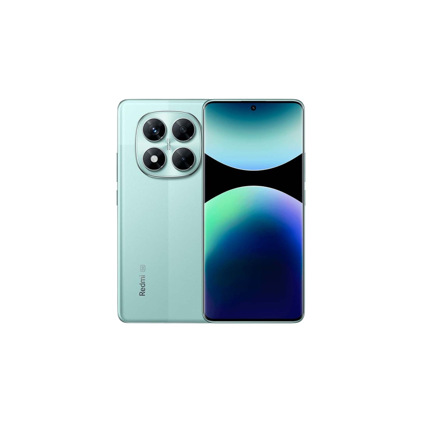 REDMI NOTE 14 PRO 5G