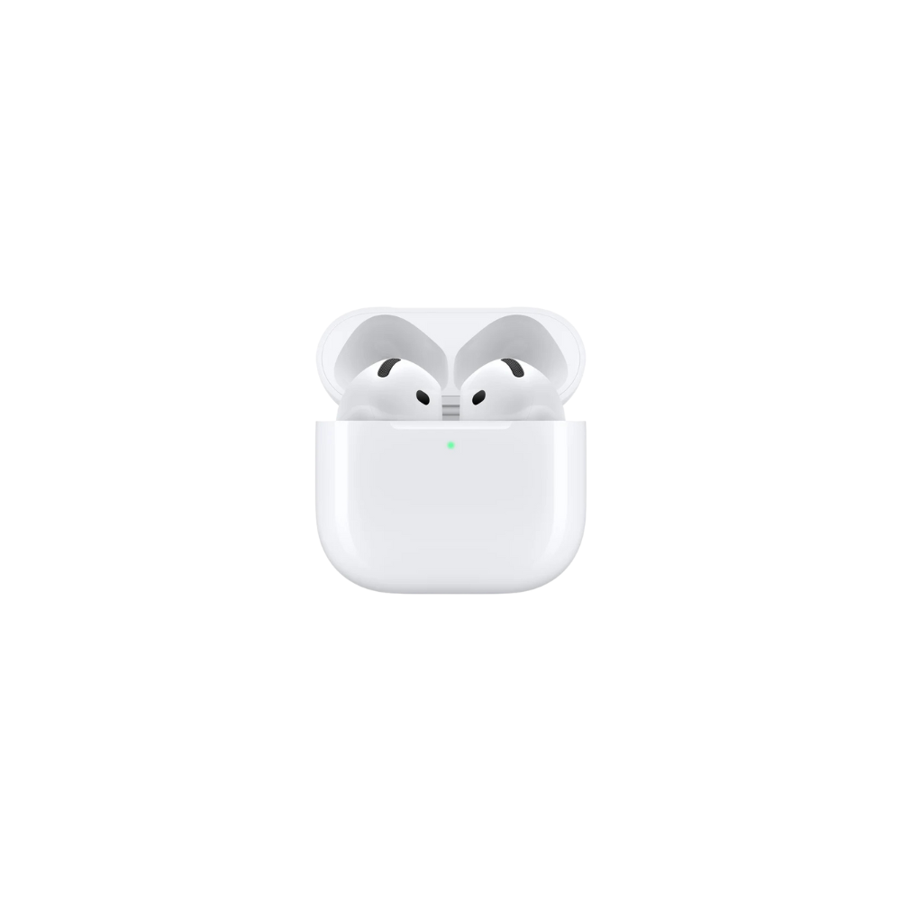 AirPods 4