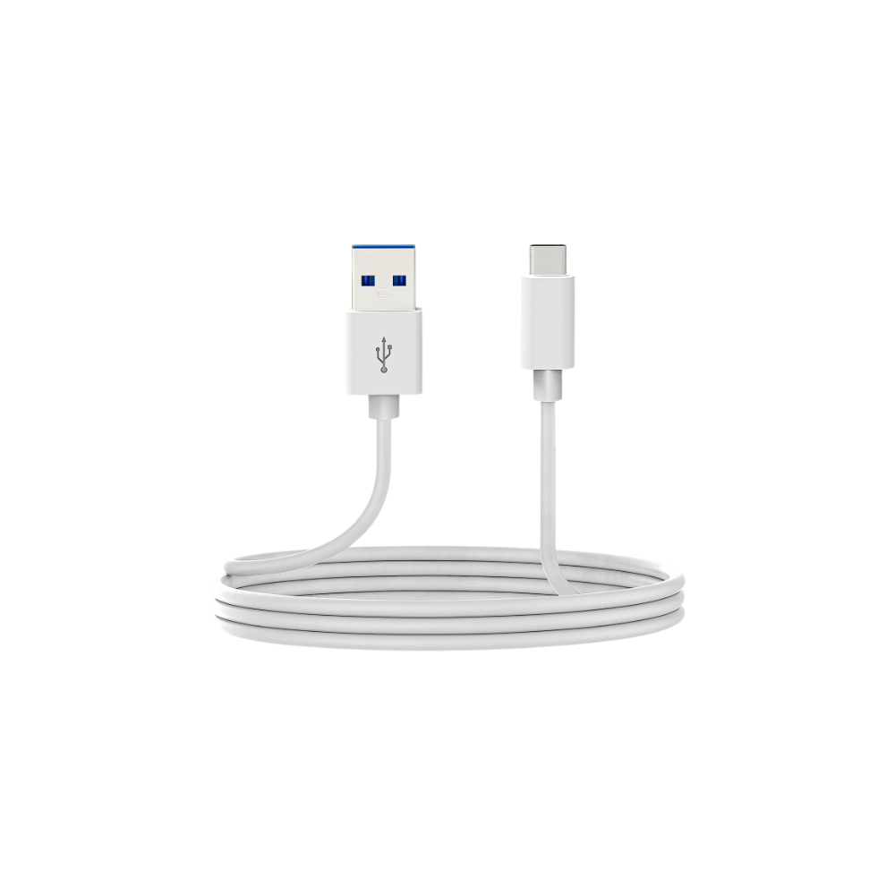 CABO USB PARA USB-C (10W)