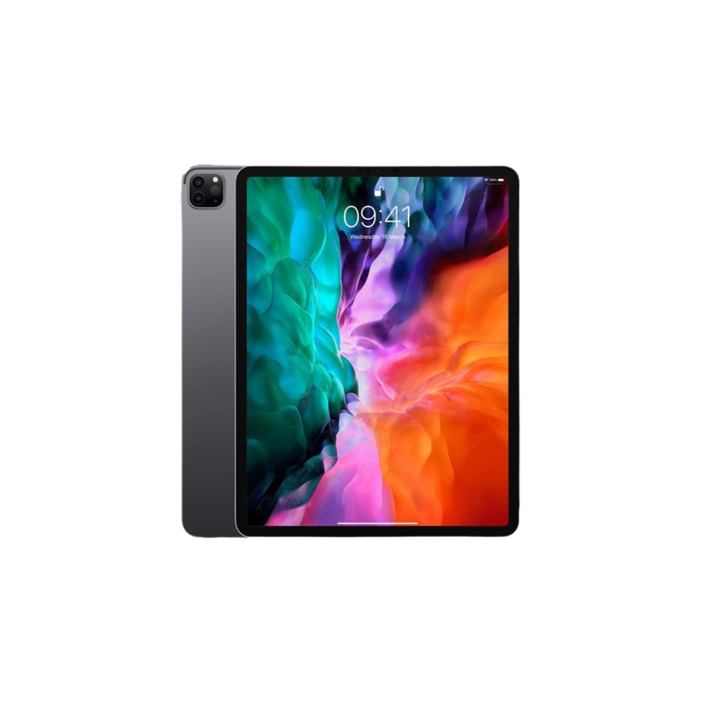 IPAD PRO 12.9 4ºGERAÇÃO