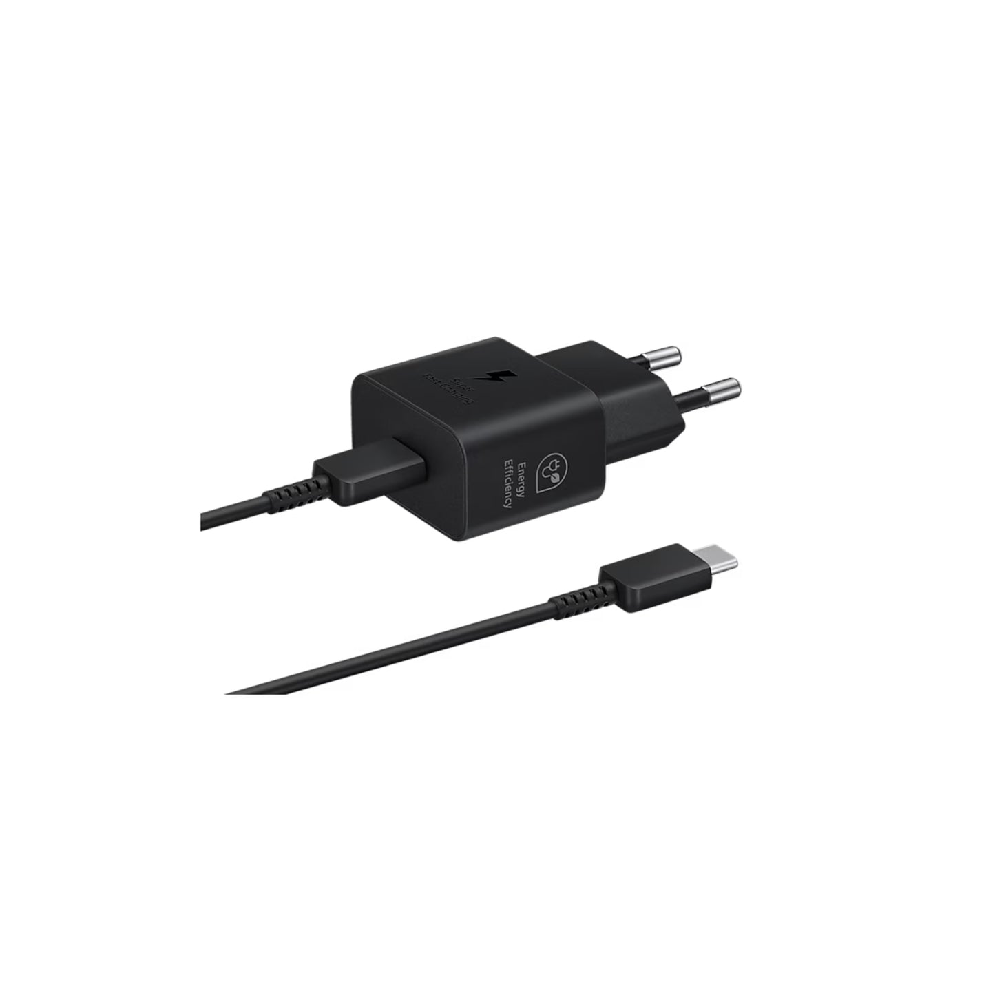ADAPTADOR DE CARREGAMENTO 45W (COM CABO)