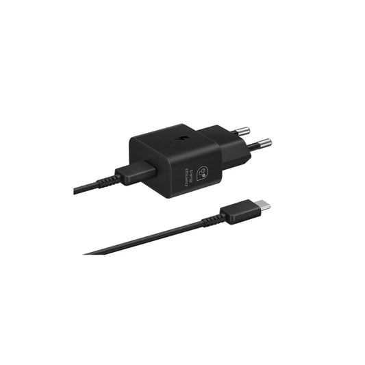 ADAPTADOR DE CARREGAMENTO 45W (COM CABO)
