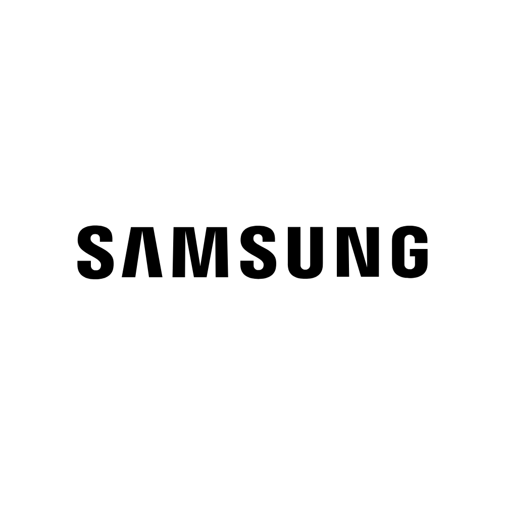 SAMSUNG NOVOS