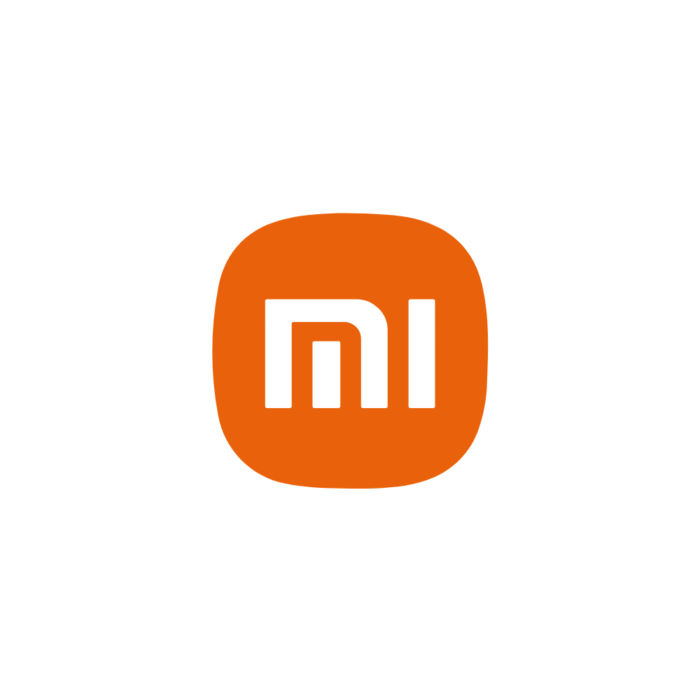 XIAOMI NOVOS