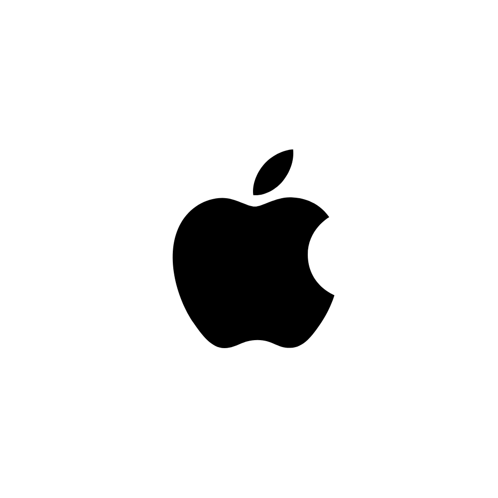 APPLE NOVOS