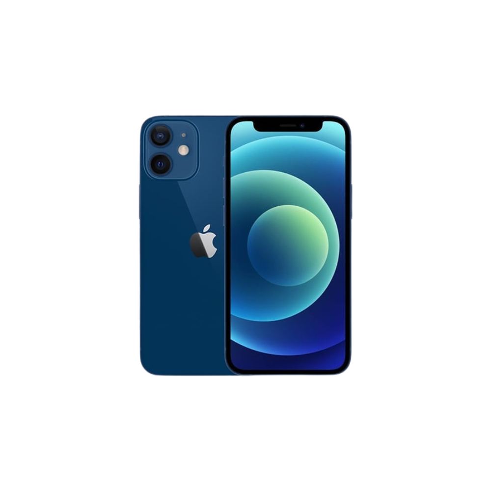 IPHONE 12 MINI