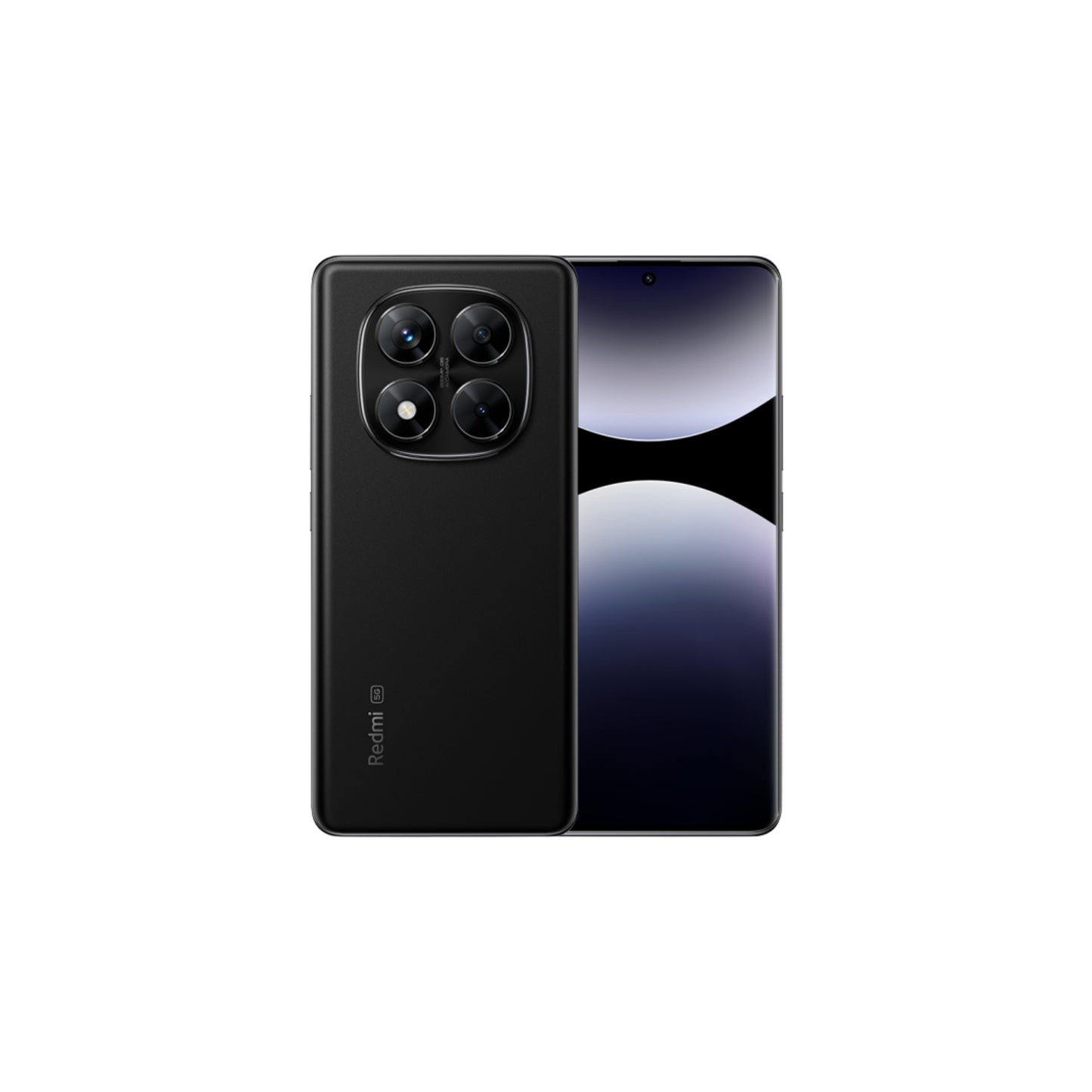 REDMI NOTE 14 PRO 5G