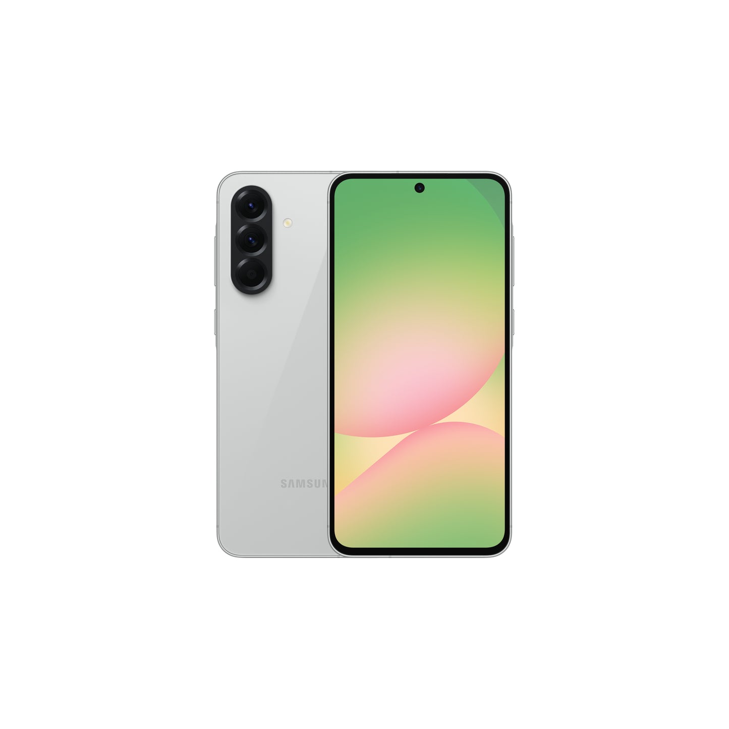 SAMSUNG GALAXY A56 5G