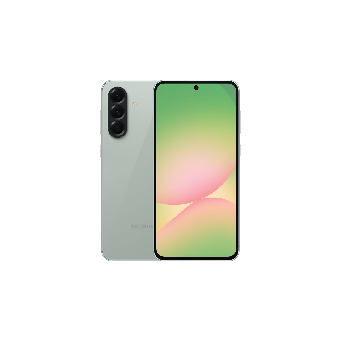 SAMSUNG GALAXY A56 5G