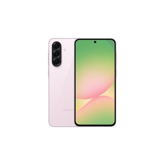 SAMSUNG GALAXY A56 5G