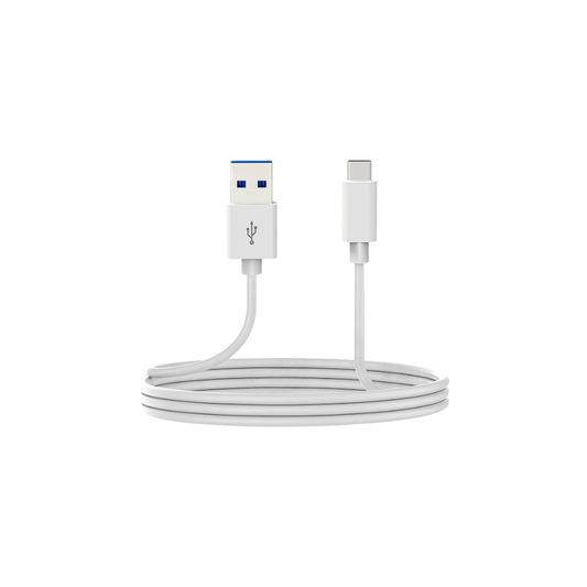 CABO USB PARA USB-C (10W)