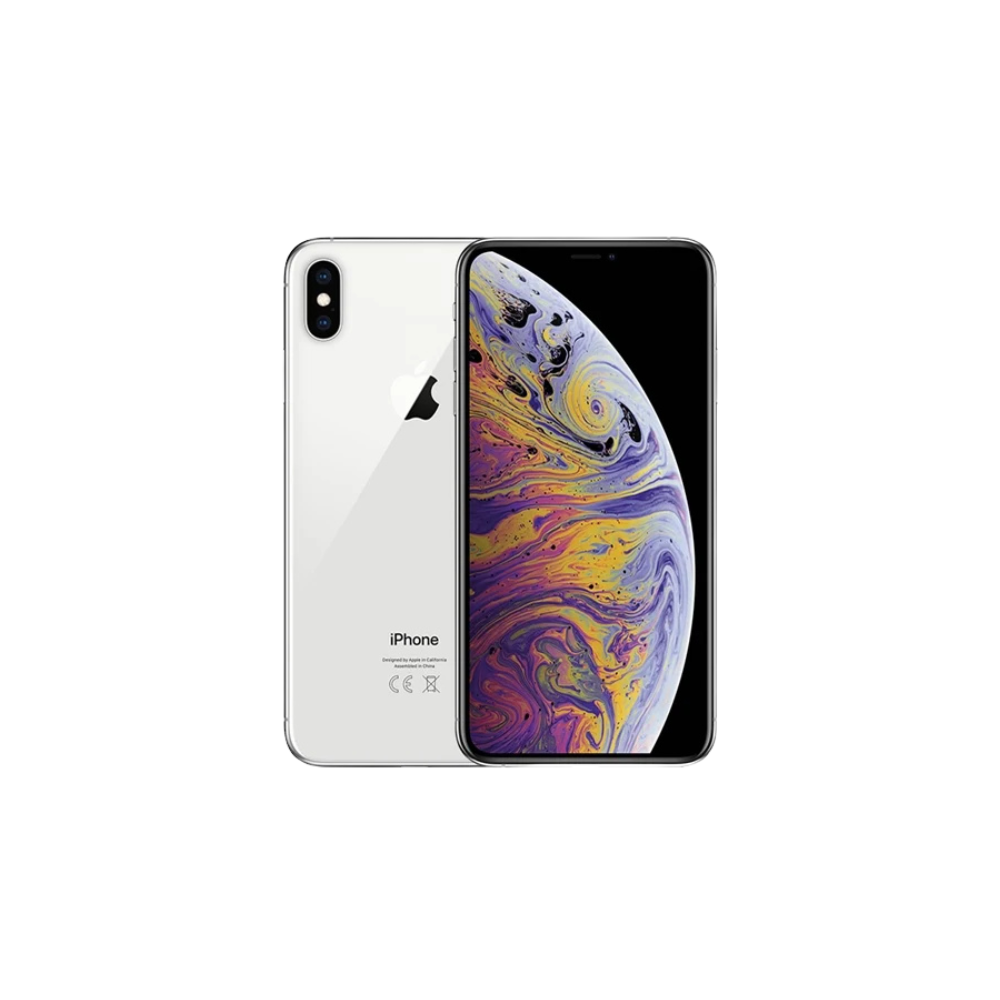 IPHONE XS MAX