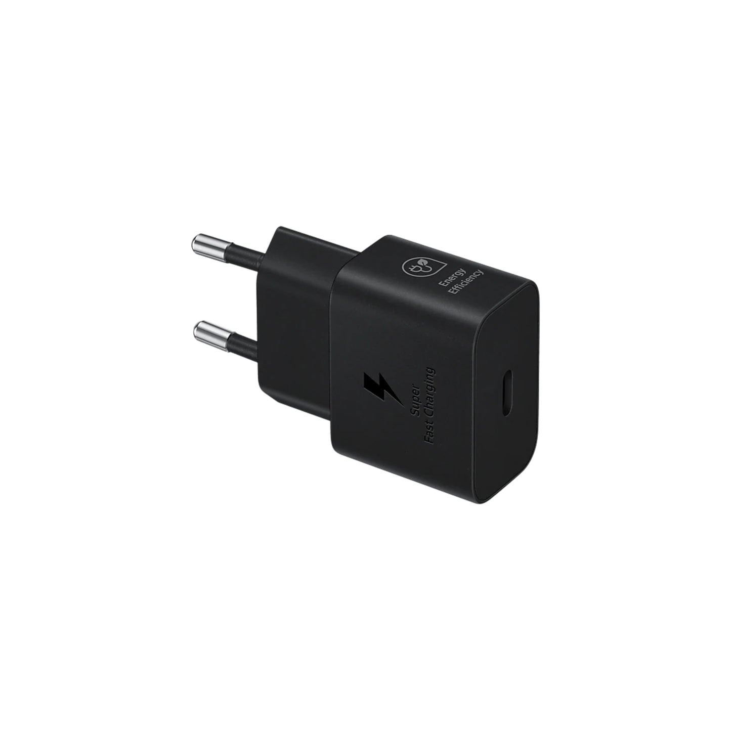 ADAPTADOR DE CARREGAMENTO 45W (COM CABO)
