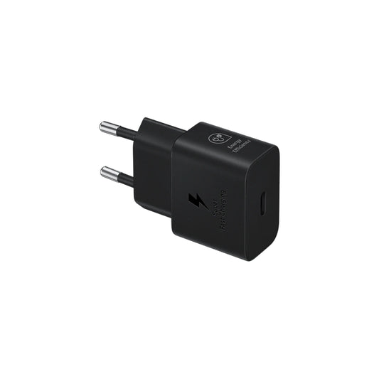 ADAPTADOR DE CARREGAMENTO 45W (COM CABO)
