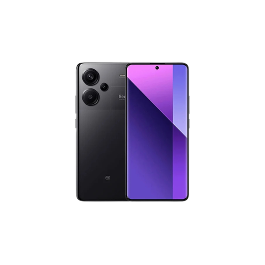 REDMI NOTE 13 PRO+
