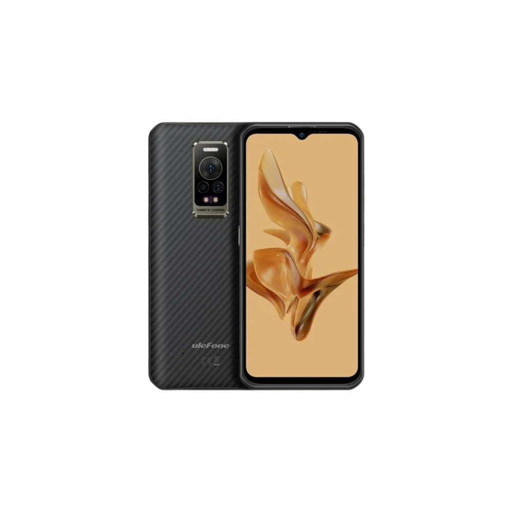 ULEFONE ARMOR 17 PRO